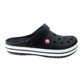 klapki-crocs-crocband-black-41-42