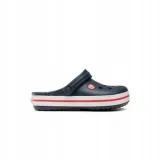 klapki-crocs-crocband-navy-41-42