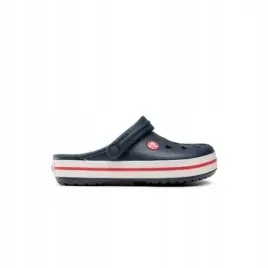 klapki-crocs-crocband-navy-42-43
