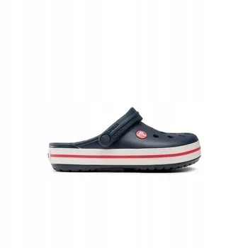 klapki-crocs-crocband-navy-41-42