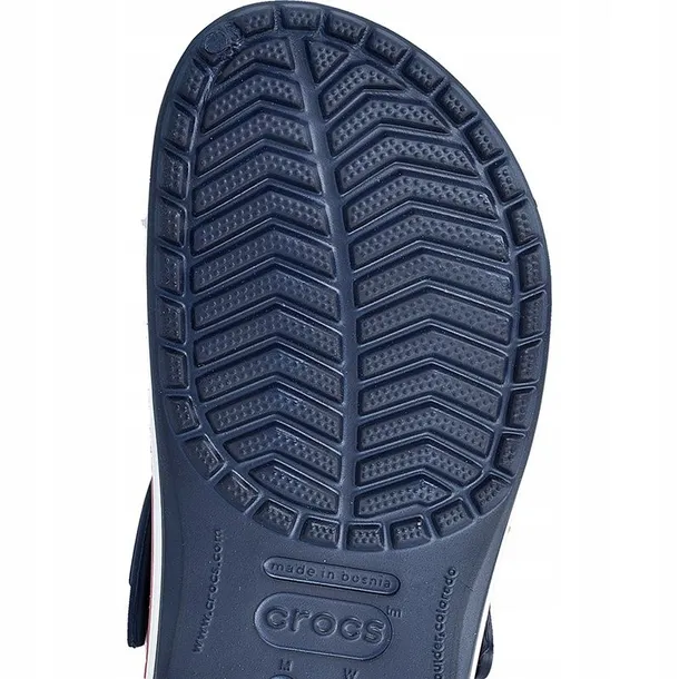 klapki-crocs-crocband-navy-42-43-material-zewnetrzny-plastik