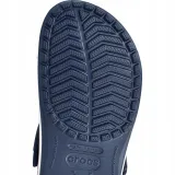 klapki-crocs-crocband-navy-42-43-material-zewnetrzny-plastik