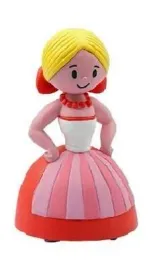 figurka-hanka-rozbojnik-rumcajs