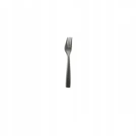 widelczyk-do-ciasta-bcn-satin-black-horeca-polska