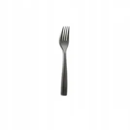 widelec-stolowy-bcn-satin-black-horeca-polska