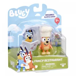 figurki-zestaw-2pak-ekskluzywna-restauracja-bluey-blu13045