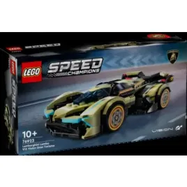lego-76923-luksusowe-lamborghini-lambo-v12-vision-gt