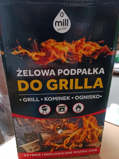 zelowa-podpalka-do-grilla-40ml-rodzaj-opalu-rozpalka