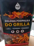 zelowa-podpalka-do-grilla-40ml-rodzaj-opalu-rozpalka