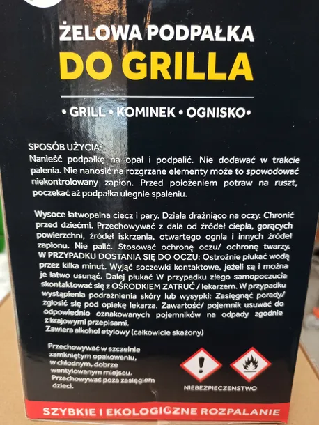 zelowa-podpalka-do-grilla-40ml-waga-0-01-kg