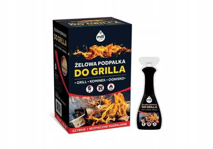 zelowa-podpalka-do-grilla-40ml-kod-producenta-srh-ag-02596