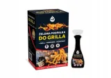 zelowa-podpalka-do-grilla-40ml-kod-producenta-srh-ag-02596