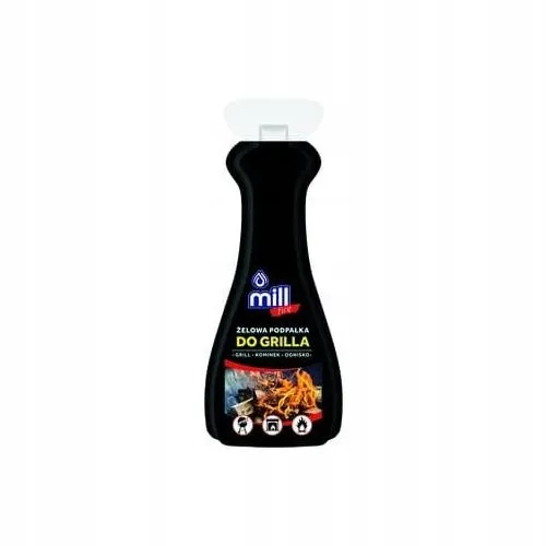 zelowa-podpalka-do-grilla-40ml-marka-mill