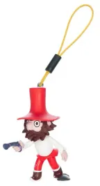 zawieszka-rozbojnik-rumcajs