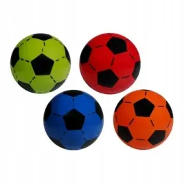 pilka-pvc-230-mm-soccer