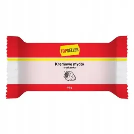 topseller-kremowe-mydlo-truskawka-90-g