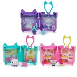 koci-domek-gabi-modne-klipsy-6065945