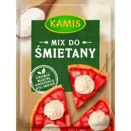 kamis-mix-do-smietany-9g