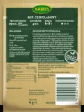 kamis-mix-do-smietany-9g-opakowanie-saszetka