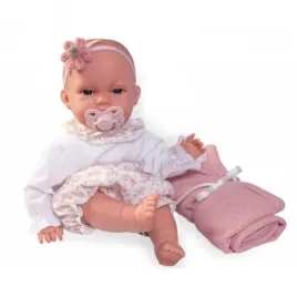 lalka-baby-toneta-34-cm-antonio-juan-70358
