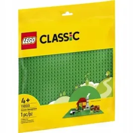 klocki-lego-classic-11023-zielona-plytka-konstrukcyjna
