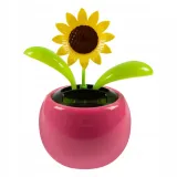 kwiatek-solarny-kiwaczek-stan-nowy