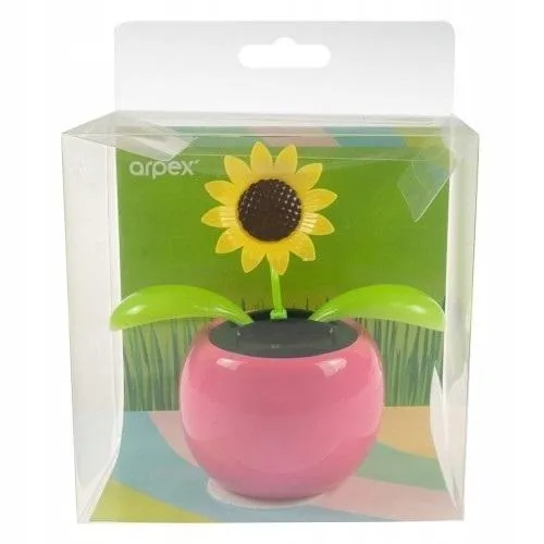 kwiatek-solarny-kiwaczek-material-wykonania-tworzywo-sztuczne