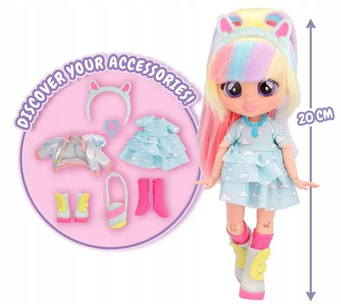 lalka-cry-babies-bff-20-cm-wiek-dziecka-3-lata