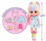 lalka-cry-babies-bff-20-cm-wiek-dziecka-3-lata