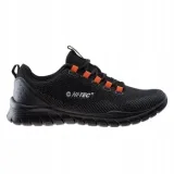 buty-meskie-hi-tec-herami-41