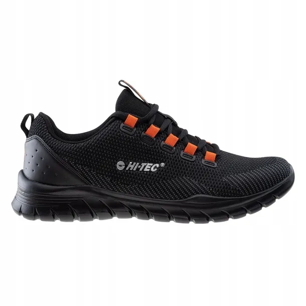 buty-meskie-hi-tec-herami-41-kod-producenta-46915-blk-da-gr-or
