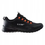 buty-meskie-hi-tec-herami-41-kod-producenta-46915-blk-da-gr-or