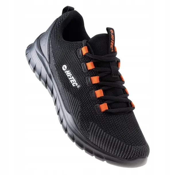 buty-meskie-hi-tec-herami-41-marka-hi-tec