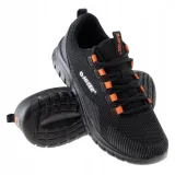 buty-meskie-hi-tec-herami-41-stan-nowy