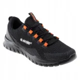 buty-meskie-hi-tec-herami-41-plec-produkt-meski