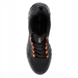 buty-meskie-hi-tec-herami-41-rozmiar-41