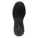 buty-meskie-hi-tec-herami-41-kolor-czarny