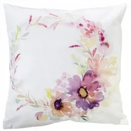 poduszka-rosette-40x40-cm-kwiaty