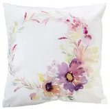 poduszka-rosette-40x40-cm-kwiaty-stan-nowy