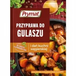 przyprawa-do-gulaszu-i-dan-kuchni-wegierskiej-20g-prymat