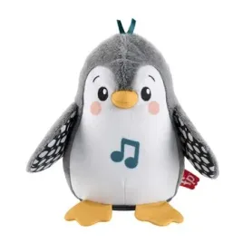 fisher-price-muzyczny-pingwinek-kiwaczek-zabawka-dla-niemowlat-hnc10