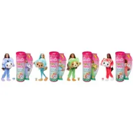 barbie-cutie-reveal-lalka-seria-kostiumy-zwierzaczki-mix-hrk22