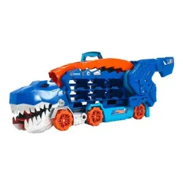 hot-wheels-city-t-rex-mega-transporter-zestaw-do-zabawy-hng50