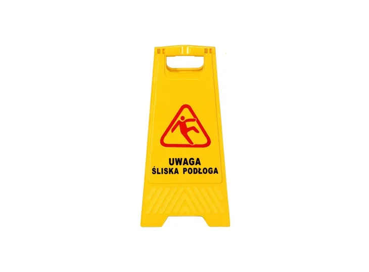 potykacz-informacyjny-sliska-podloga-hendi-waga-z-opakowaniem-1-kg