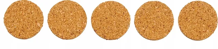podkladki-korkowe-28-mm-waga-z-opakowaniem-0-71-kg