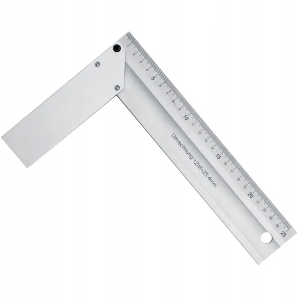 podkladki-korkowe-28-mm-szerokosc-produktu-2-8-cm