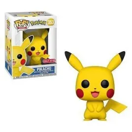 funko-figurka-pop-pokemon-s1-pikachu