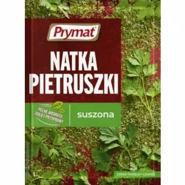 natka-pietruszki-suszona-6-g-prymat
