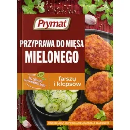 prymat-przyprawa-do-miesa-mielonego-intensywny-smak-aromatyczne-kotlety