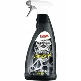 plyn-do-czyszczenia-felg-1l-sonax-beast